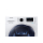 Samsung PRALKO-SUSZ. SAMSUNG WD80 K52E0 ZW ### - 1383018 - zdjęcie 9